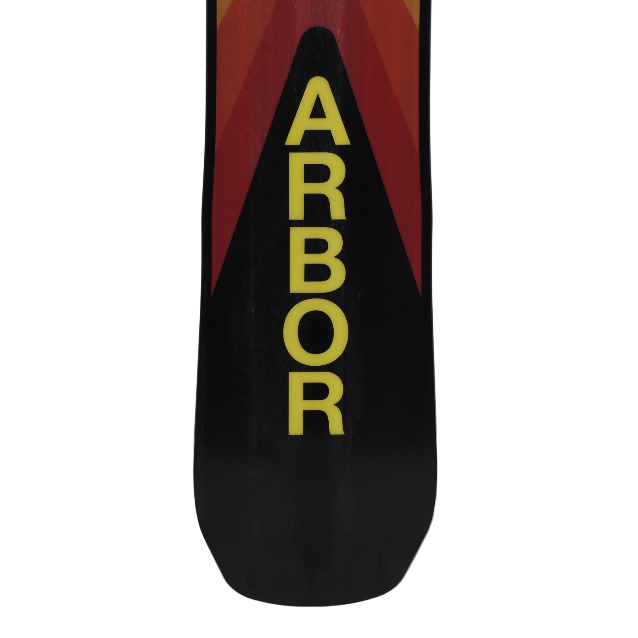 Arbor Shiloh Rocker 2023 - USED 8 Arbor Shiloh Rocker 2023 - USED - Image 8