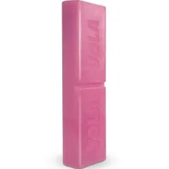 Vola Violet MX Training Wax No Fluor 500g Or 80g