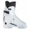 Alpina R4.0 Rear Entry Ski Boot 2022/23