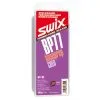 Swix Base Prep 77 - Cold - 180g - BP077