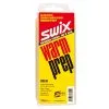 Swix Base Prep 99 - Warm - 180g