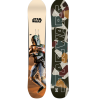 DC Boba Fett Ply All Mountain Snowboard 2023