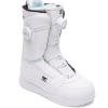 DC Lotus Women's Snowboard Boots 2023
