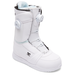 DC Lotus Women's Snowboard Boots 2023