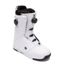 DC Control Men's Snowboard Boots 2023