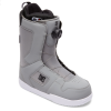 DC Phase BOA Men's Snowboard Boots 2023