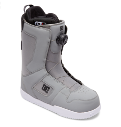 DC Phase BOA Men's Snowboard Boots 2023