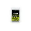 Dominator Elite W Rub On Wax - 40g