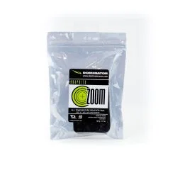 Dominator Zoom Graphite - 100g