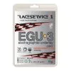 RaceService1 55g EGU3 Ski Wax