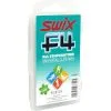 Swix F4 Wax W/ Cork - 60g - F460