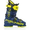 Fischer RC4 The Curv GT 130 Alpine Ski Boots | 2023
