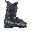 Fischer RC4 The Curv 110 Alpine Ski Boots | 2023
