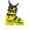 Fischer RC4 Podium LT 70 Junior Racing Ski Boot | 2023