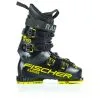 Fischer Ranger 110 DYN Crossover Ski Boot | 2023