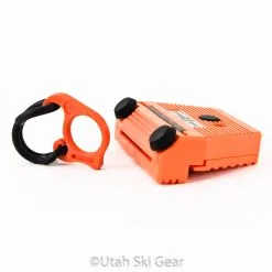 FK SKS Deluxe Multi Tool Tuning Kit -Ski Board Shop FK Deluxe Tuning Kit DSK701 4