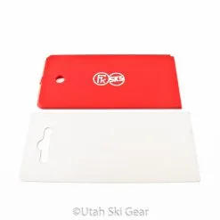 FK SKS Deluxe Multi Tool Tuning Kit -Ski Board Shop FK Deluxe Tuning Kit DSK701 5