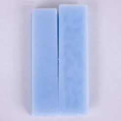 Fast Wax HS20 - 80g -Ski Board Shop Fast Wax HS 20 Blue 80g FW HS20 80 2