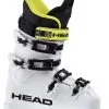 Head Raptor WCR 65 Junior Race Boots