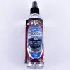 8oz Kuu Base Cleaner Bio-citron Pump