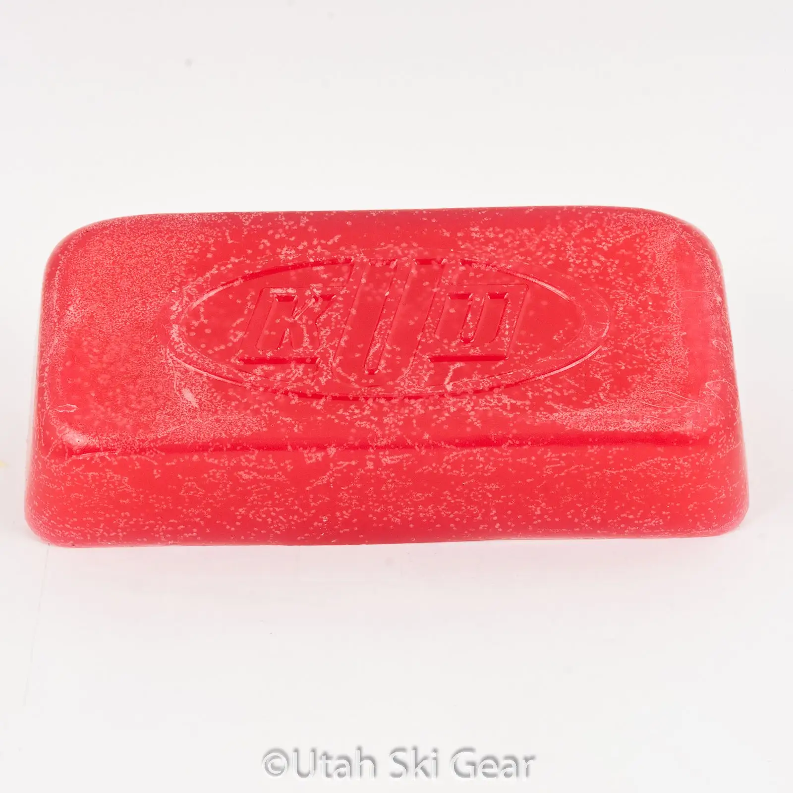 Kuu Alpine Universal Wax Bars - 500g 1 Kuu Alpine Universal Wax Bars - 500g