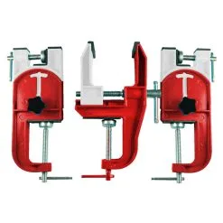 Kuu Side Kick Pro Race Vise