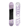 Salomon Lotus LTD Womens All Mountain Freestyle Snowboard - 22/23
