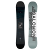 Salomon Pulse LTD All Mountain Freestyle Snowboard - 22/23