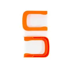 Ski Board Shop -Ski Board Shop MG 3533