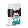 VOLA MX-E Blue Colder Liquid Wax | 60ml