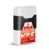VOLA MX-E Red Universal Liquid Wax | 60ml