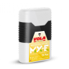 VOLA MX-E Yellow Warm Liquid Wax | 60ml