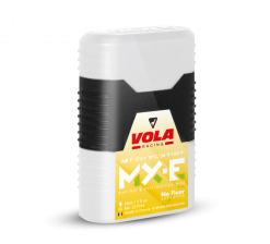 VOLA MX-E Yellow Warm Liquid Wax | 60ml