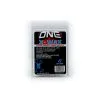 Oneball One Ball Jay X-Wax Non-Fluoro Graphite Ice - 114g