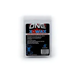 Oneball One Ball Jay X-Wax Non-Fluoro Graphite Ice - 114g