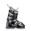 Nordica SpeedMachine 85 W Women's Ski Boots 21/22 | Black/Anthracite/White