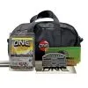 OneBall Jay Supreme Snowboard & Ski Tuning Kit