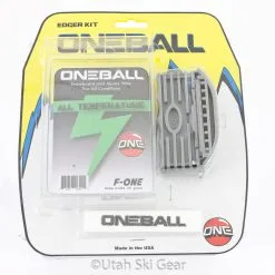 Oneball One Ball Jay Edger Kit