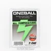 Oneball One Ball Jay F-1 Universal Hot Wax - 65g - WF1