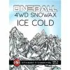 Oneball One Ball Jay 4WD Snowax Ice - 60g - W4IM