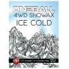 OneBall 4WD Snowax Ice - 165g - W4I
