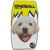 OneBall Jay Lab 5x5in Snowboard Traction Stomp Pad
