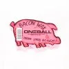 OneBall Bacon Wax - 150g