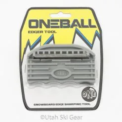 Oneball One Ball Jay Large Edge Tool