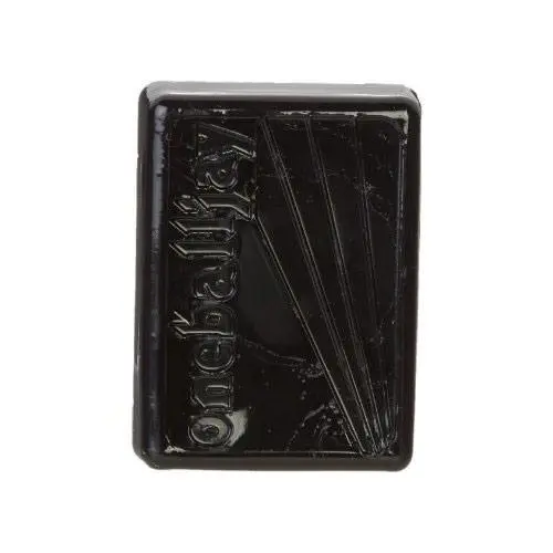 Oneball One Ball Jay F-1 Graphite Plus Hot Wax - 65g 1 Oneball One Ball Jay F-1 Graphite Plus Hot Wax - 65g