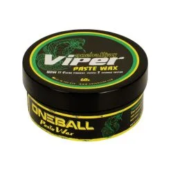 Oneball One Ball Jay Viper Paste Wax - 60g