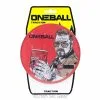 Oneball One Ball Jay Walter 6- Round Snowboard Traction