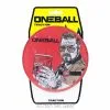 Oneball One Ball Jay Walter 6- Round Snowboard Traction - OPEN BOX RETURN