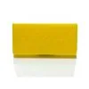 Purl Yellow Slush Wax - 1lb