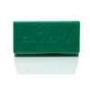 Purl Green Wax - 1 Lb